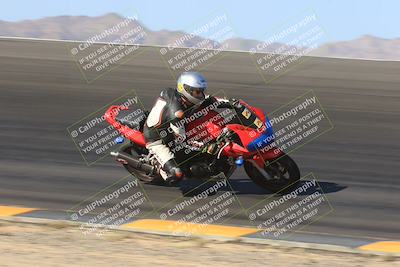 media/May-14-2023-SoCal Trackdays (Sun) [[024eb53b40]]/Bowl (815am)/